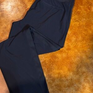 Athleta Brooklyn Midrise ankle pants NWOT